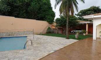 Imagem 6: Casa - Planalto do Sol - Sumaré