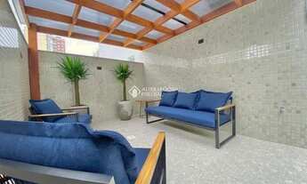 Imagem 6: BALNEáRIO CAMBORIú - Apartamento Padrão - Centro