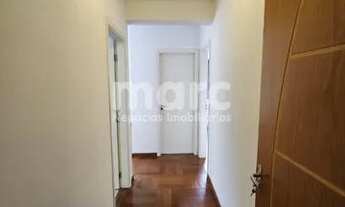 Imagem 3: SAO PAULO - Apartamento Padrão - ITAIM BIBI