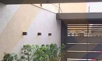 Imagem 3: ARAPONGAS I Casa - Conjunto Novo Centauro