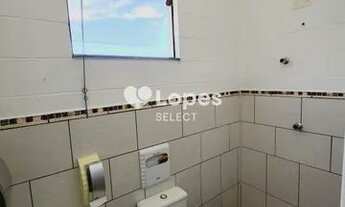 Imagem 4: Galpão para Locação Vila Cascais - Vinhedo - São Paulo