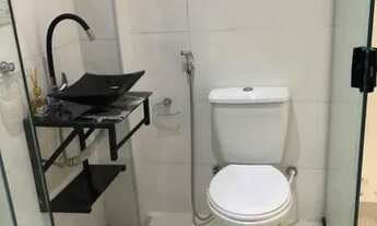 Imagem: Alugo quarto solteiro