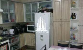 Imagem 3: Sobrado em Limoeiro com 2 dorms e 2 Vagas de garagem