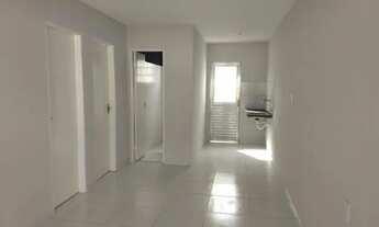 Imagem 2: Casa em Condomínio no Bairro Vicente Pizon