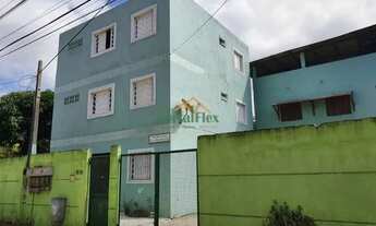 Imagem 4: Apto 1ª Quadra do Mar, Lagoa de Carapebus