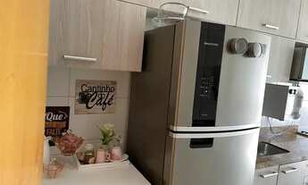 Imagem 7: Apartamento para venda com 3 quartos