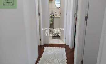 Imagem 5: Casa Aluguel R$3.100, 3 dorm, suite+quintal coberto em vidro, entrada lateral,1 1 9 9 2 5