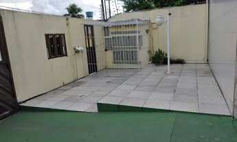 Imagem 3: Apto de 1 qt mobiliado com 1 vg de garagem