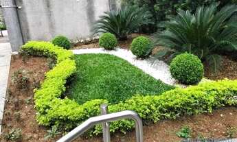 Imagem 3: PRÉDIO - PARAÍSO - SP