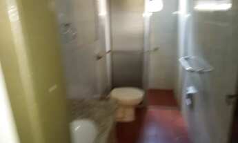 Imagem 4: Casa à venda St Vila Maria Dilce