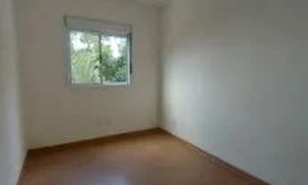 Imagem 6: APARTAMENTO RESIDENCIAL em SÃO PAULO - SP, JARDIM CELESTE