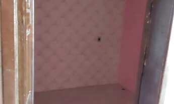 Imagem 3: Aluguel de casa Casa com 2 dormitórios