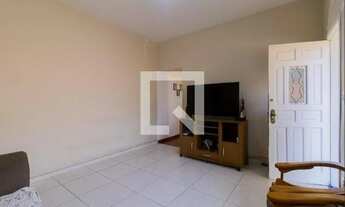 Imagem 3: CASA NO PITUAÇU ( ENTRADA + PARCELAS