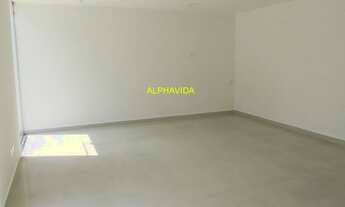 Imagem 3: Excelente oportunidade! Com 850m² de terreno e 620m² construção. Casa com 7 salas, 8 banhe