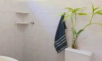 Imagem 3: Casa em vila próxima da praia