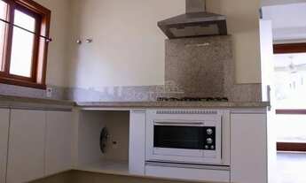 Imagem 7: Casa - Parque Xangrilá - Campinas