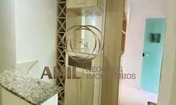 Imagem 2: LP2-Casa Incrível / Jardim Hípica Pinheiro / 03 dormitórios c/ uma suíte / 150 m²/ Taubaté