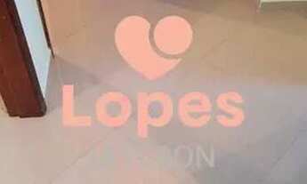 Imagem 7: Casa de rua-À VENDA-Vista Alegre-Rio de Janeiro-RJ