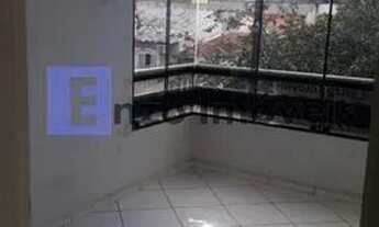 Imagem 4: Apartamento para Locação em Brasília, Sobradinho, 2 dormitórios, 1 banheiro