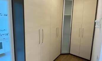 Imagem 6: ALUGAR CASA NO CONDOMINIO BOSQUE DOS JATOBAS, 3 DORMITORIOS (1 SUITE) 2 VAGAS, PROXIMO ROD