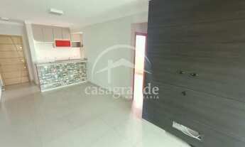 Imagem 2: Aluguel Apartamento SANTA MONICA