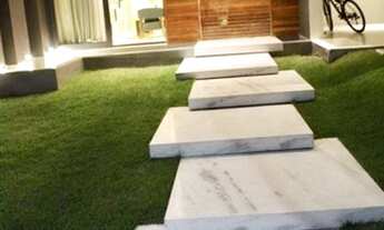 Imagem 3: Casa em Condomínio para Venda em Camaçari, Alphaville Litoral Norte 1, 4 dormitórios, 4 su