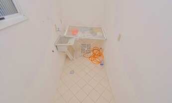 Imagem 6: PELOTAS - Apartamento Padrão - Centro