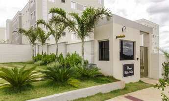 Imagem: APARTAMENTO NO BELLAS ARTES