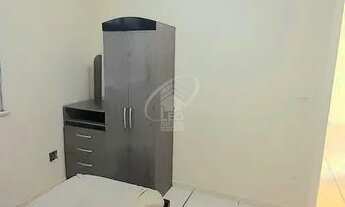 Imagem 7: Apartamento para alugar no bairro Chácaras Arcampo - Duque de Caxias/RJ