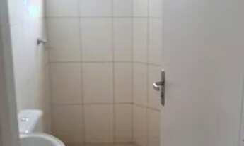 Imagem 2: Alugo apartamento Res Itajobi - Campo Grande MS