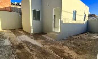 Imagem 2: RMS - Casa ESPETACULAR no Belvedere !!!