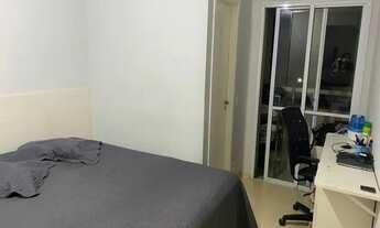 Imagem 5: APARTAMENTO RESIDENCIAL em BARUERI - SP, TAMBORÉ