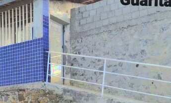 Imagem 5: 2/4 vista mar com cobertura