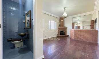 Imagem 4: LONDRINA - Casa Padrão - Bancários