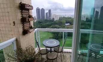 Imagem 3: Tow home. Lorian Boulevard