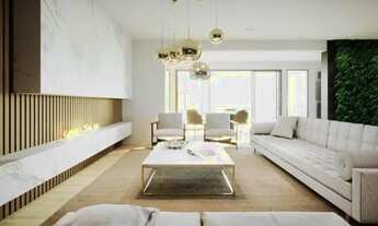 Imagem 3: CASA RESIDENCIAL em BARUERI - SP, ALPHAVILLE RESIDENCIAL DOIS