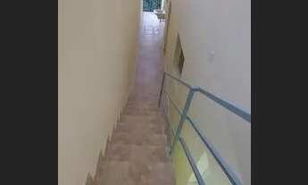 Imagem 2: Casa para aluguel possui 50 metros quadrados com 2 quartos em Novo Osasco - Osasco - SP