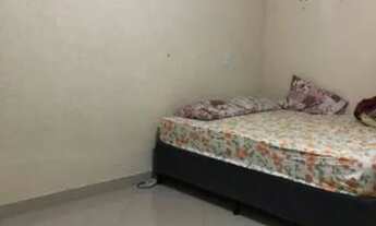 Imagem 7: Casa para venda tem 120 metros quadrados com 2 quartos em Parque Verde - Belém - Pará