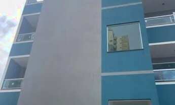 Imagem 5: Apartamento para locação