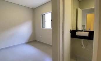 Imagem 7: PRAIA GRANDE - Casa Padrão - MARACANÃ