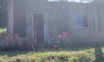 Imagem 2: Casa/terreno Casa com 2 dormitórios