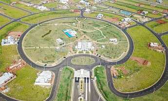 Imagem 3: Casa Condomínio em Mirassol