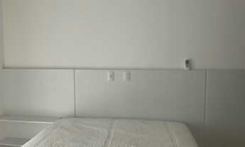 Imagem 6: Apartamento com 5 dormitórios à venda, 219 m² por R$ 12.000.000,00 - Riviera Módulo 7 - Be