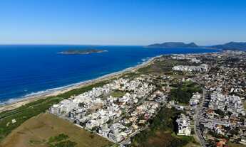 Imagem 6: Studio à venda na melhor localização do Novo Campeche - Florianópolis - SC