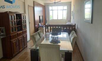 Imagem 2: Cabo Frio - Apartamento Padrão - Braga