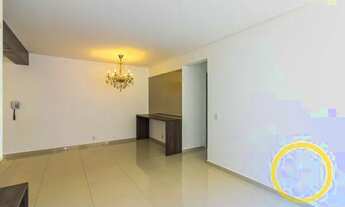 Imagem 2: Apartamento em Petrópolis - Porto Alegre