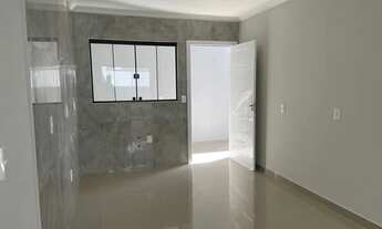 Imagem 7: Vendo Casa Nova Barra Velha