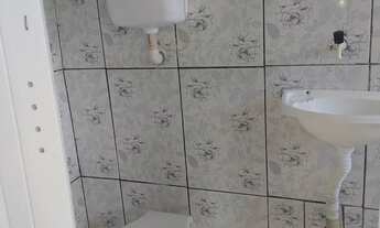 Imagem 4: Apartamento Campinas de Brotas