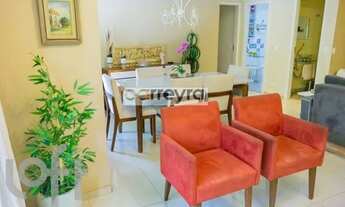 Imagem 7: Apartamento com 3 quartos, 154m2, à venda em São Paulo, Jardim das Acácias