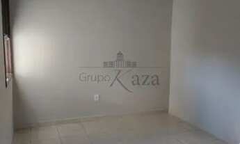 Imagem 7: Casa para aluguel com 125 metros quadrados com 3 quartos